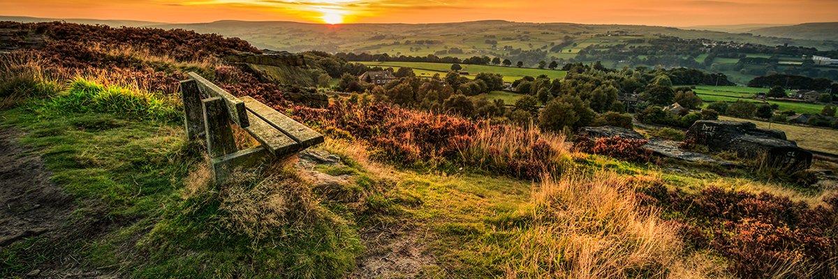 EE delivers mobile coverage boost in North Yorkshire